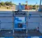 2017 Genie S-45 Boom Lift