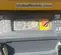 2019 Atlas Copco XAS110KD Air Compressor