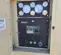 2018 Doosan HP1600 Air Compressor