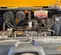 2020 Atlas Copco XAS440JD T4F Air Compressor