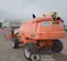2017 JLG 600S Boom Lift
