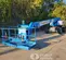 2017 Genie S-85 Boom Lift