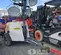 2018 Magnum Pro MLT6SM Portable Light Tower