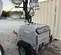 2019 Wacker Neuson LTV6L Portable Light Tower