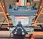 2017 JLG 600S Boom Lift