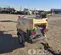 2019 Atlas Copco XAS110KD Air Compressor