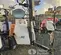 2020 Magnum Pro MLT6SM Portable Light Tower