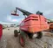 2017 Skyjack SJ66T Boom Lift