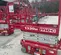 2018 MEC 1330SE Scissor Lift