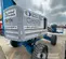 2017 Genie S-40 Boom Lift
