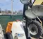 2020 Magnum Pro MLT6SM Portable Light Tower