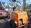 2020 Magnum Pro MLT6SM Portable Light Tower