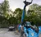 2018 Genie GTH-1256 Forklift
