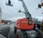 2017 Skyjack SJ63AJ Articulating Boom Lift