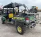 2022 John Deere VUV855M S4 Utility Vehicle