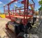 2018 Skyjack SJ6832RT Rough Terrain Scissor Lift