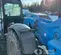 2018 Genie GTH-844 Forklift