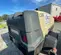 2021 Doosan C185WDO-T4F Air Compressor