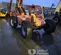 2018 SKYTRAK 8042 Forklift