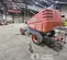 2017 Skyjack SJ45T Boom Lift