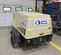 2018 Doosan C185WDZ-T4F Air Compressor