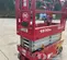 2017 MEC 1930SE Scissor Lift