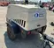 2018 Doosan C185WDZ-T4F Air Compressor