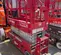 2017 MEC 1930SE Scissor Lift