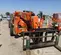 2017 XTREME XR1255 Forklift