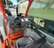 2018 JLG 1255 Forklift