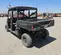 2022 Polaris PRO XD 4000D Utility Vehicle