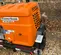 2020 Magnum Pro MLT6SM Portable Light Tower