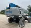 2017 Genie S-65 Boom Lift