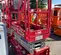 2018 MEC 1330SE Scissor Lift