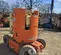 2016 JLG E300AJP Articulating Boom Lift