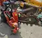 2021 Ditch Witch C14 Trencher