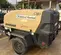 2019 Doosan C185WDO-T4F Air Compressor