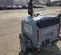 2022 Wacker Neuson LTV6L Portable Light Tower