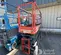2018 Skyjack SJIII3226 Scissor Lift