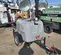 2022 Wacker Neuson LTV6L Portable Light Tower