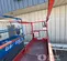 2018 Skyjack SJIII3226 Scissor Lift
