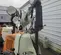 2019 Magnum Pro MLT6SM Portable Light Tower