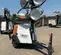 2020 Magnum Pro MLT6SM Portable Light Tower