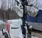 2017 Magnum Pro MLT6SM Portable Light Tower