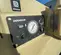 2021 Doosan C185WDO-T4F Air Compressor