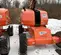 2017 JLG 400S Boom Lift