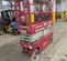2017 MEC 1930SE Scissor Lift