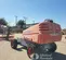 2017 Skyjack SJ45T Boom Lift