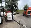 2022 Generac MLT6SMDS Portable Light Tower