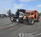 2018 SKYTRAK 10054 Forklift